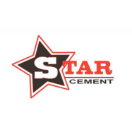 Star Cement